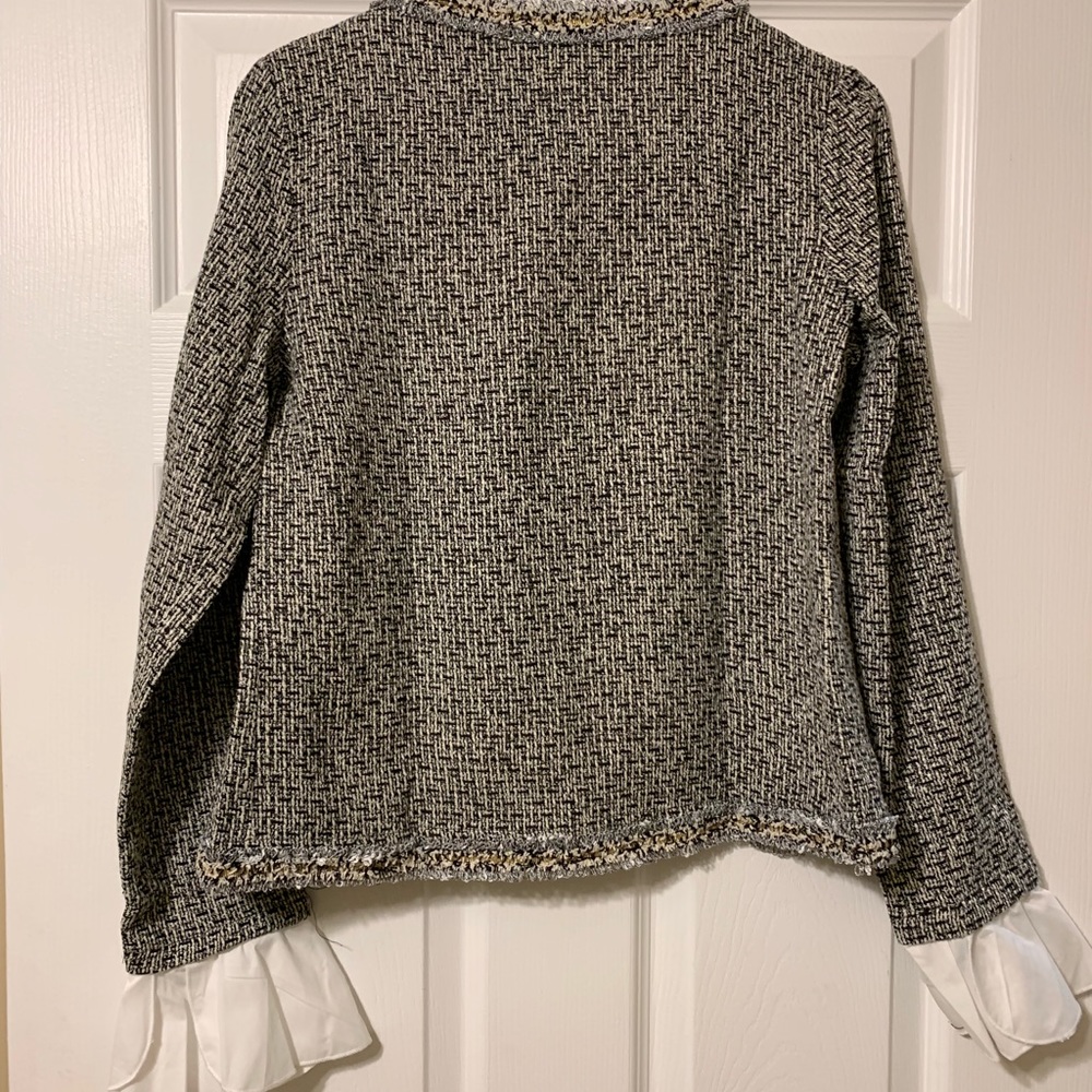 SOLD - Picture 2 of 2